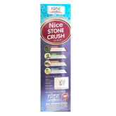 Nice Ayurvedic Stone Crush Kidney & Urinary Bladder Care Syrup 225ml